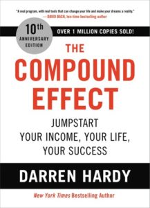 the-compound-effect-book-darren-hardy